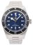 TUDOR Black Bay 68