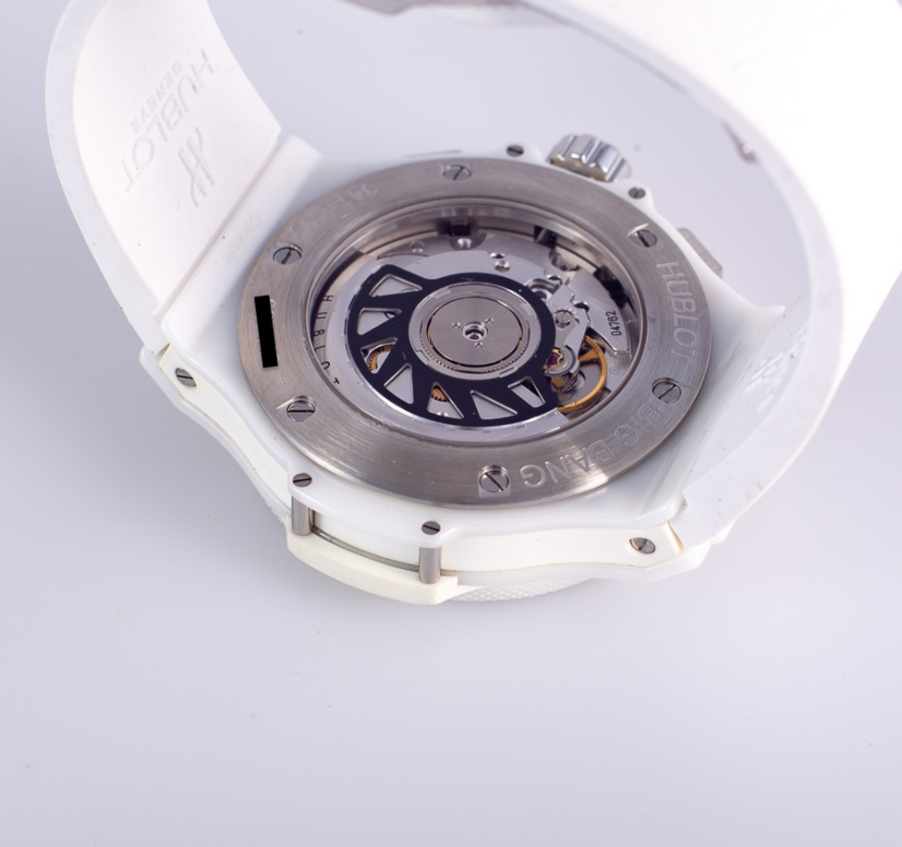 Hublot Big Bang
