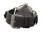 Zenith Pilot Cafe Racer Spirit