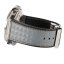 Hublot Big Bang Depeche Mode Limited Edition 250ks