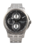 Maurice Lacroix Pontos Chronographe