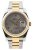 ROLEX Datejust 36mm