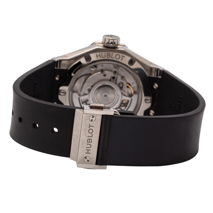 Hublot Classic Fusion Orlinski