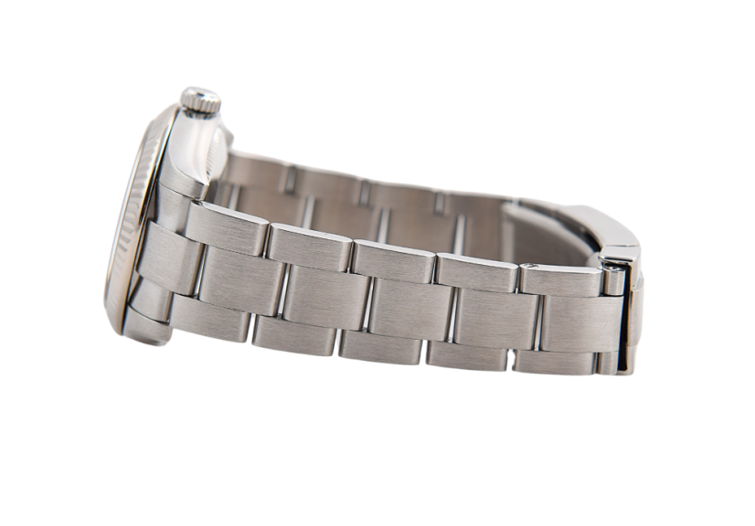 Rolex Oyster Perpetual 31mm