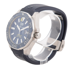 TAG Heuer Aquaracer 300M