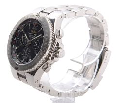 Breitling Hercules