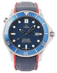 OMEGA Seamaster 300m