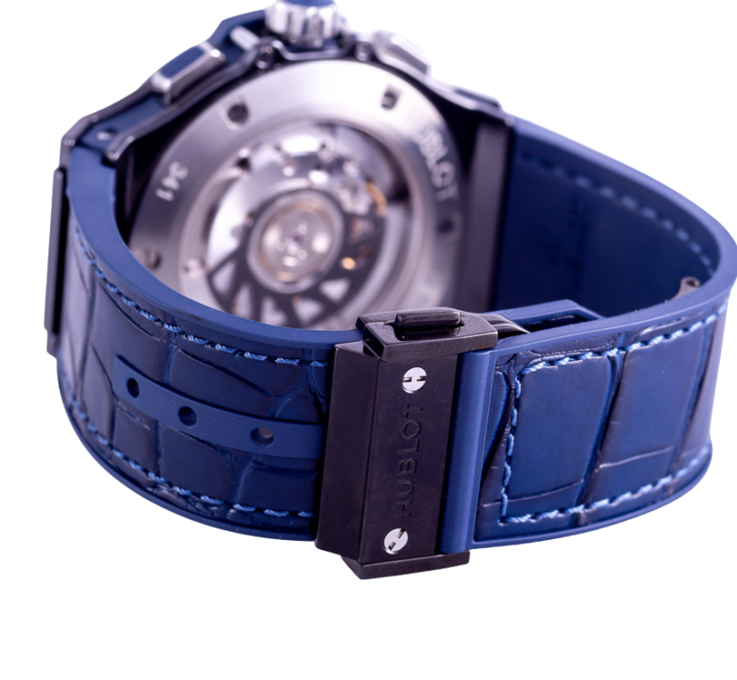 Hublot Big Bang
