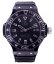 HUBLOT Big Bang King Black Magick