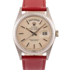 Rolex Day-Date 36mm