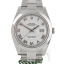 Rolex Datejust 41mm