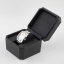 Breitling For Bentley Flying B