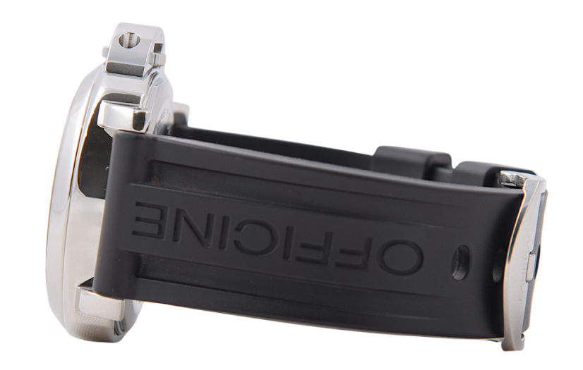 Panerai Luminor Marina