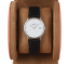IWC Portofino