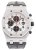 AUDEMARS PIGUET Royal Oak Offshore