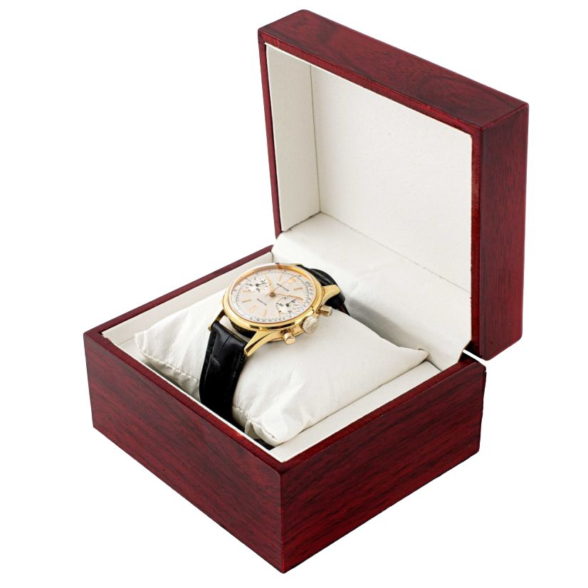 Breitling Cadette