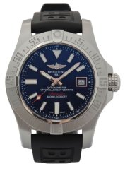 BREITLING Avenger II Seawolf