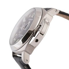 Panerai Luminor GMT