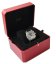 Cartier Roadster Diamonds