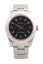 Rolex Oyster Perpetual 31mm