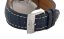 Breitling for Bentley Mark IV