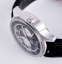 Jaeger-LeCoultre Aston Martin Amvox