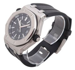 Audemars Piguet Royal Oak Offshore Diver