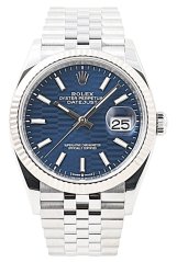ROLEX Datejust 36mm