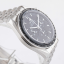 Omega Speedmaster Professional Moonwatch