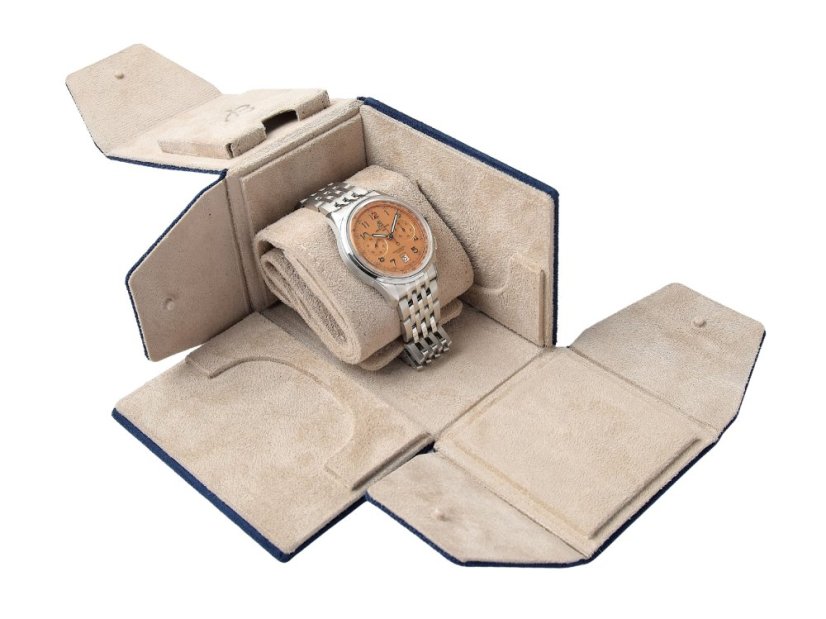 Breitling Premier B01 Chronograph 42