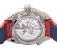 Omega Seamaster Planet Ocean PyeongChang 2018