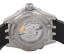 TAG HEUER Aquaracer  500M