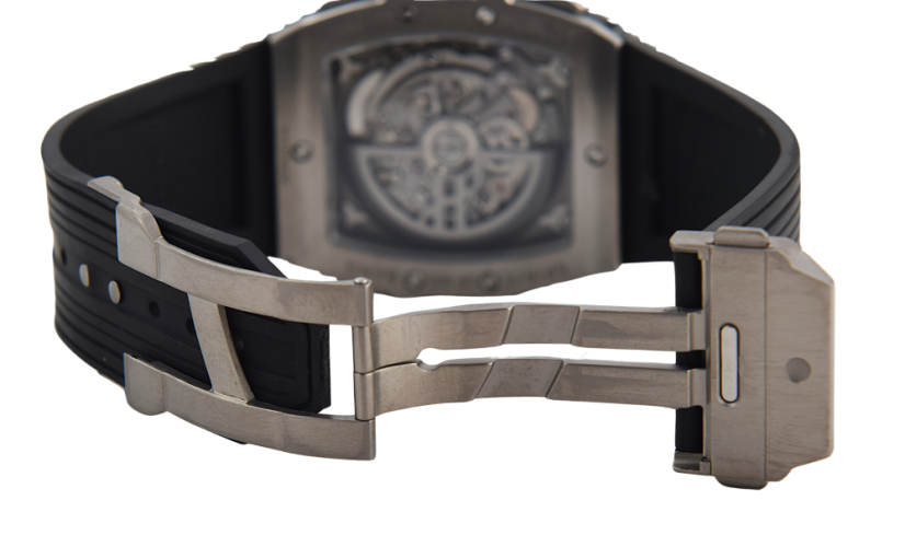 Hublot Spirit of Big Bang