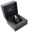 TAG HEUER Link