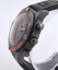Breitling Chronomat 44 Raven Edition Speciale