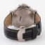 Panerai Luminor GMT