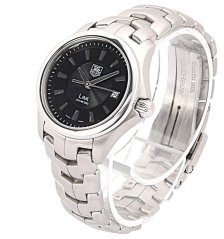 TAG HEUER Link