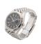 ROLEX Datejust 41mm
