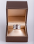 Prsten BVLGARI B.ZERO1 AN850556