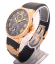 Ulysse Nardin Marine Gold 43mm
