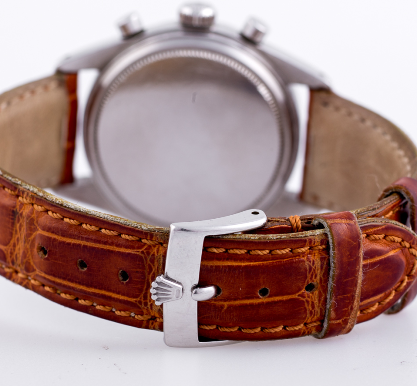 Rolex Pre-Daytona 6238