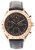 OMEGA Speedmaster Triple Day Date