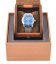 BREITLING Superocean Heritage II 42