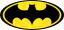 Rolex GMT Master II Batman