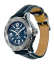 Breitling Colt Lady 33mm