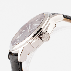 Raymond Weil Tradition