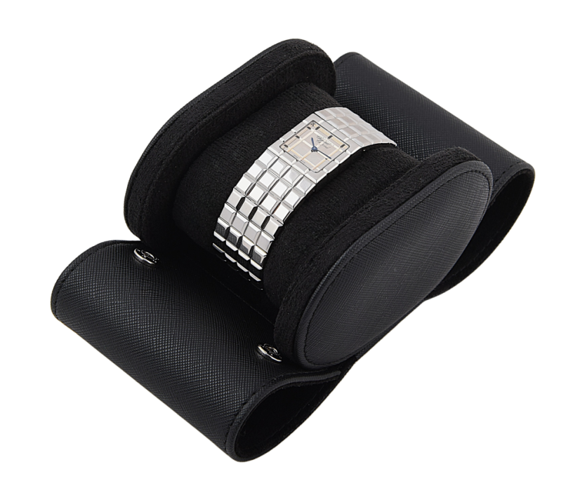 Chopard Ice Cube