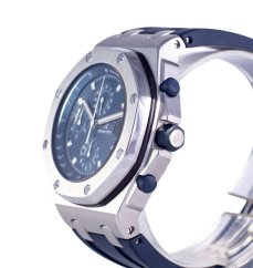 Audemars Piguet Royal Oak Offshore The Beast