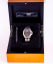 Panerai Luminor Marina