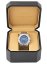 BREITLING Colt Chronometre